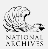 National Archives